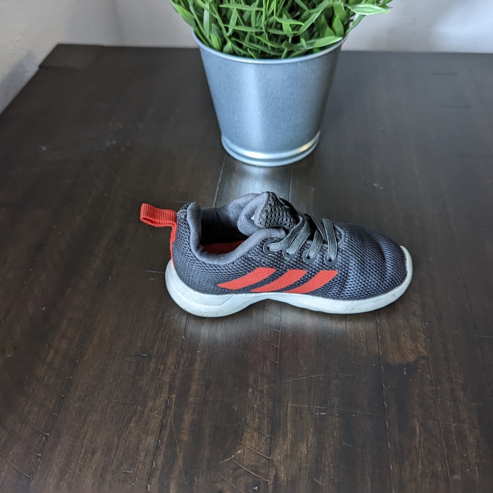 Adidas for kids